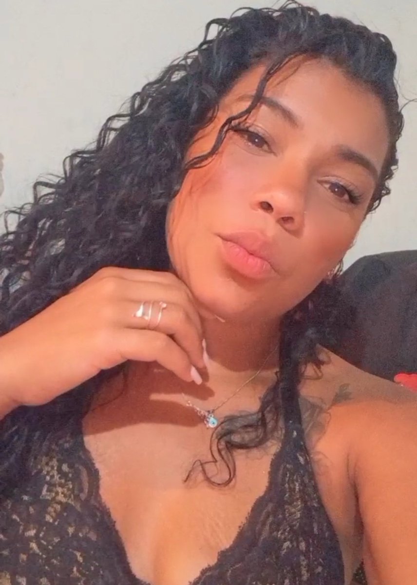 Vivendo ...