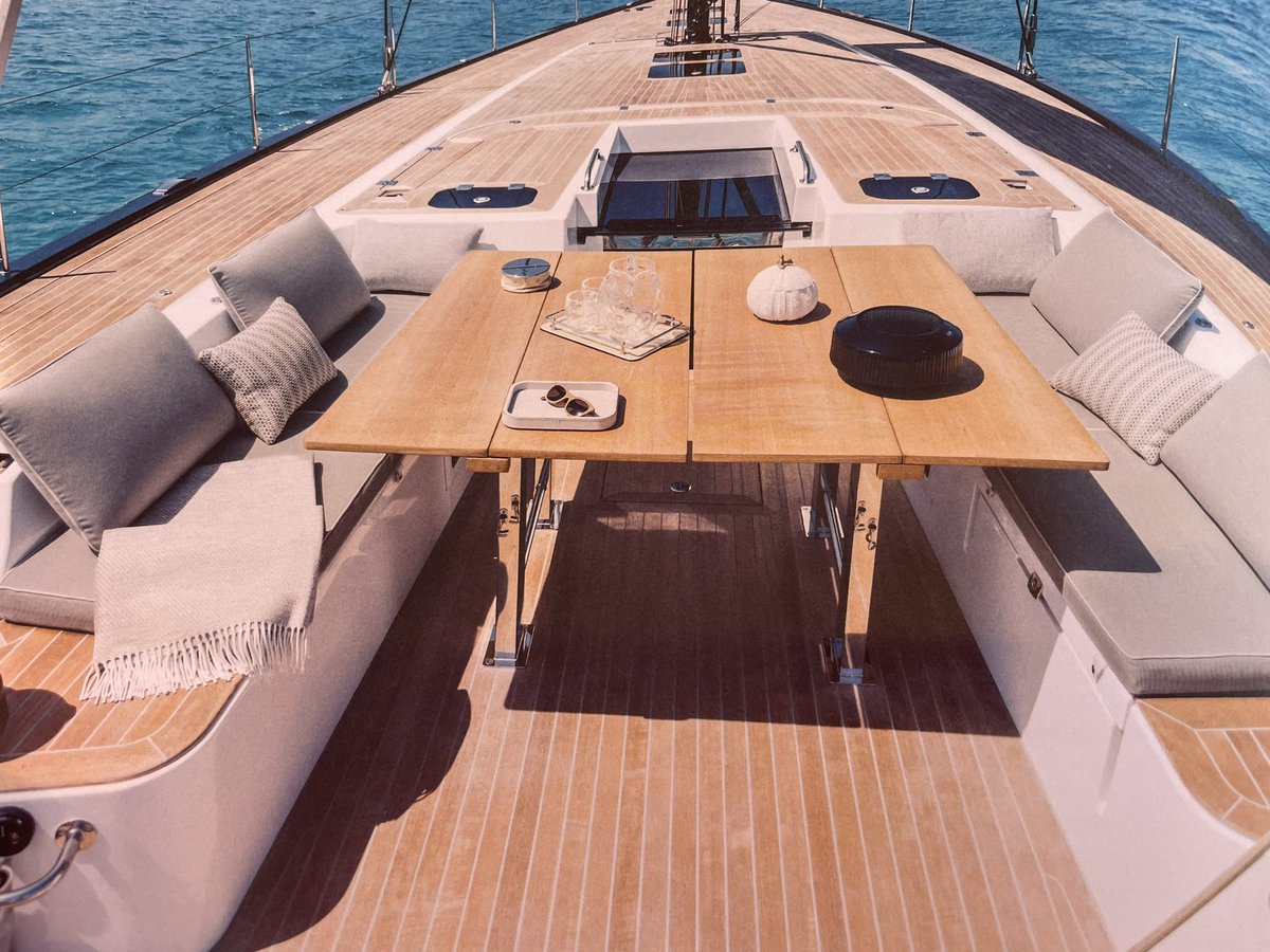 Answer Detectives tweet media