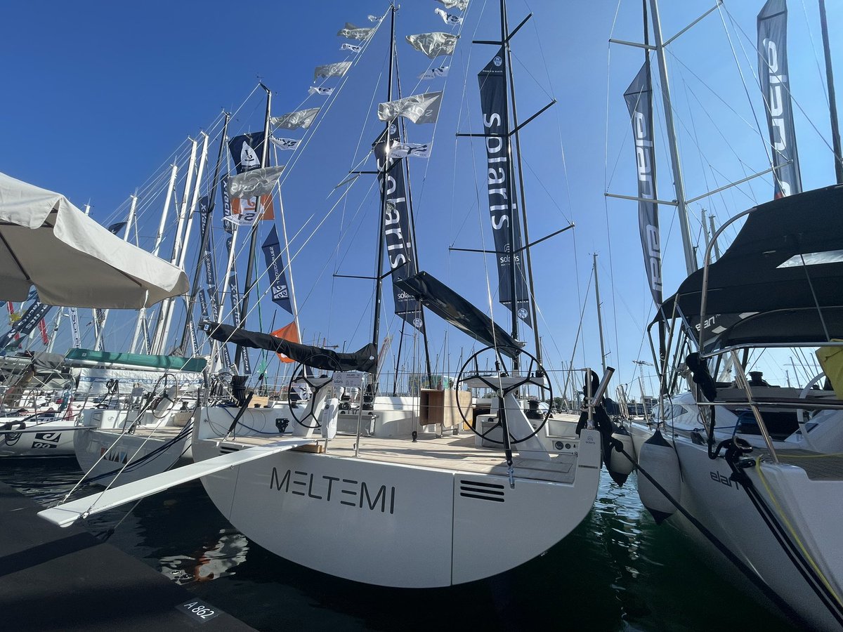 Answer Detectives tweet media