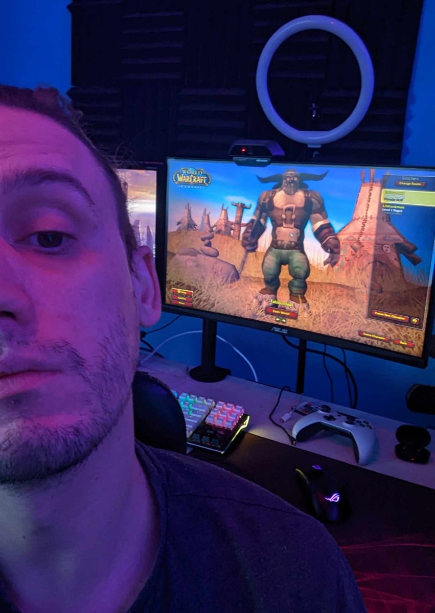 Highfivelol tweet media