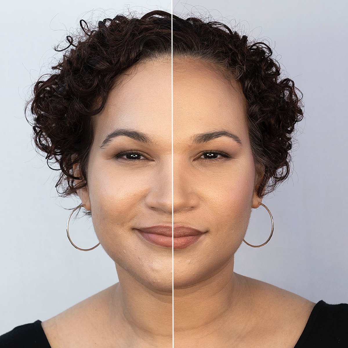 facetopo's tweet photo. Transform your look one contour at a time using Facetopo 💄💫 Download Facetopo today to find your face shape and the perfect makeup tutorial!! 💁‍♀️🤳🏻⁠
⁠
#faceshape #makeuphacks #facetopoapp #makeuptutorial #makeupartist #trynewthings #explorepage #facetopo https://t.co/KRvC4vkOa2