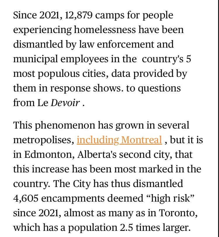 chris wiebe 🌲🌲🌲 (he/him) tweet media