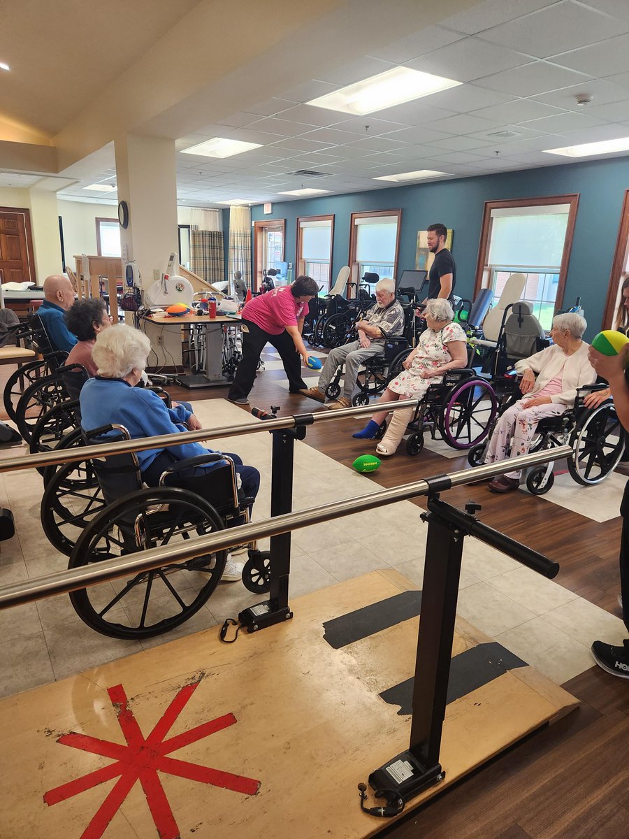 Functional Pathways tweet media