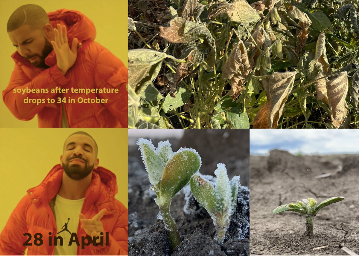 Jason Carr tweet media