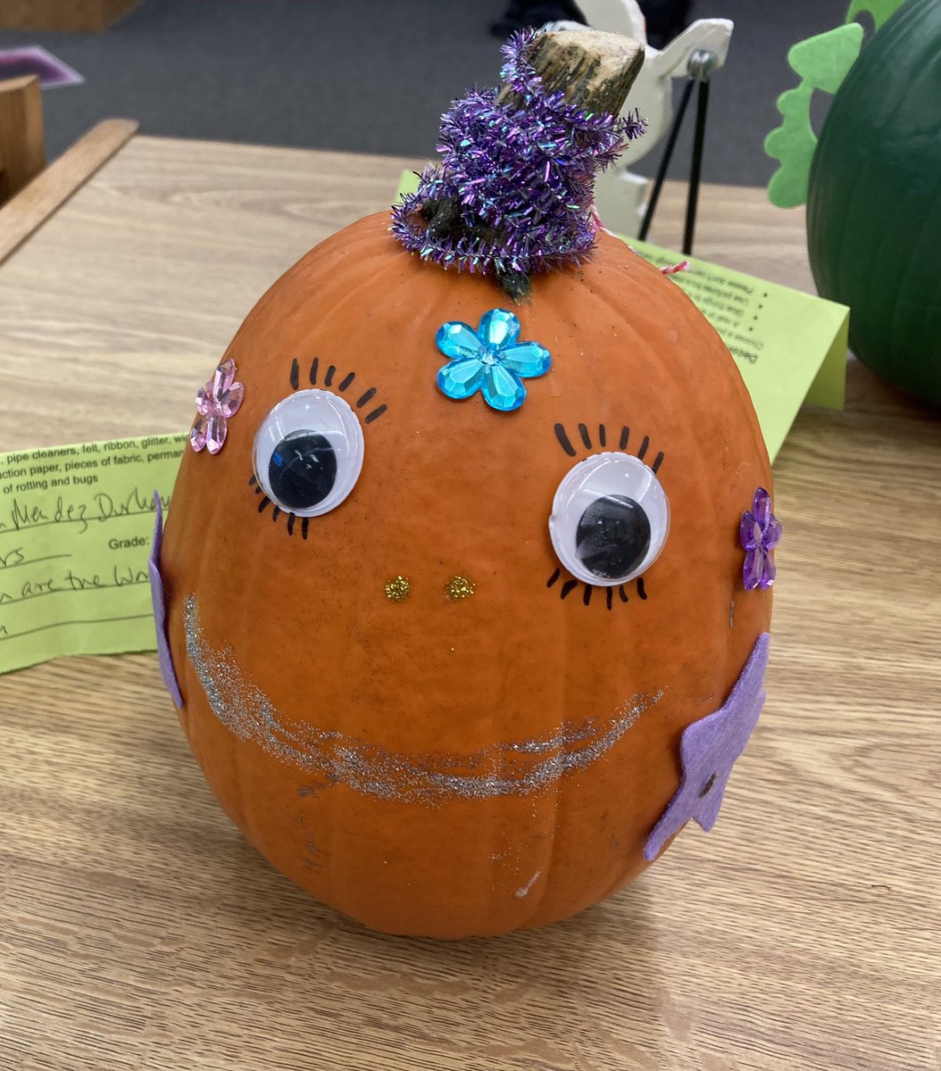 Carrie Mateja tweet media