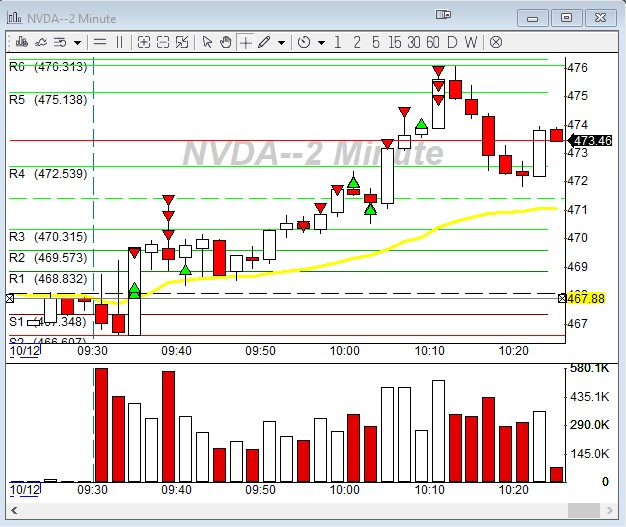 Brynn W. tweet media