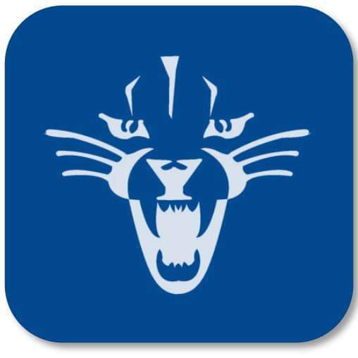 RVA Sports Network tweet media