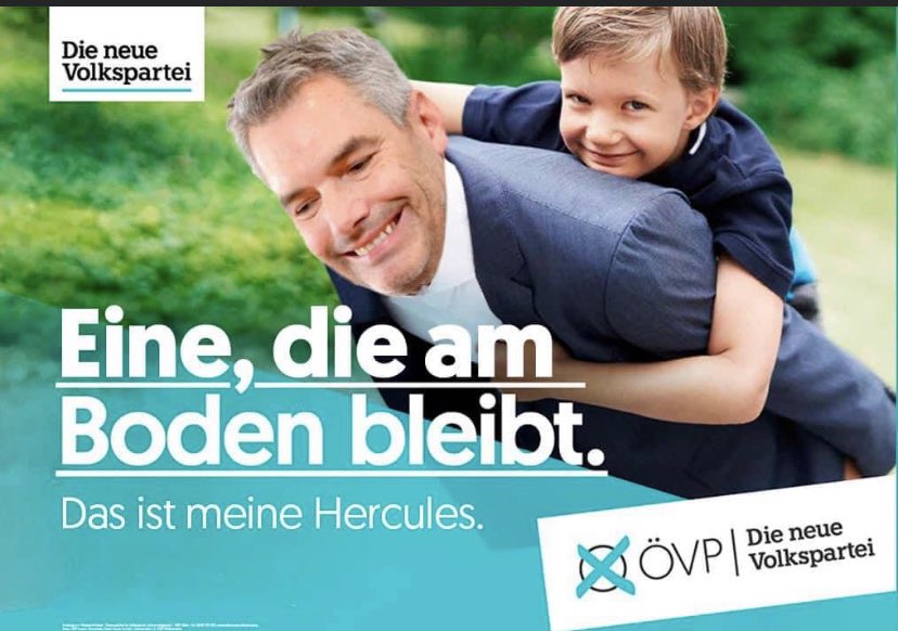 punkt_b's tweet photo. @KURIERat https://t.co/PvkTm0d8cT