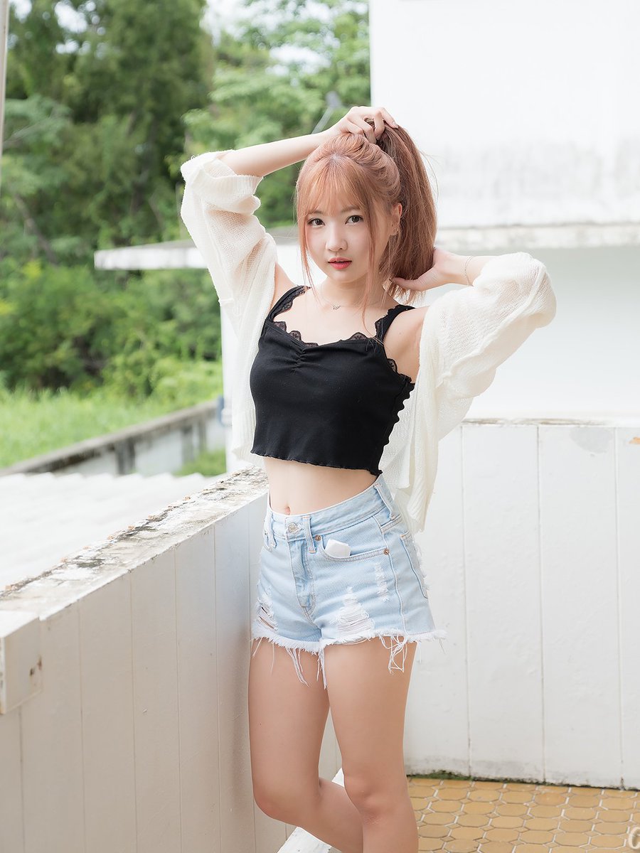 1ooKaew's tweet photo. https://t.co/HCPKFHqLy5