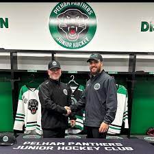 Rod Mawhood (@rmawhood) on Twitter photo Zac Rinaldo has hung up his skates for a clipboard.
The former #NHLer is now head coach of the <a href="/Panthers_Pelham/">Pelham Panthers</a>, and he joined the #NiagaraSportsReport for an insightful interview.
Listen here: iheartradio.ca/610cktb/audio/… Zac Rinaldo has hung up his skates for a clipboard.
The former #NHLer is now head coach of the <a href="/Panthers_Pelham/">Pelham Panthers</a>, and he joined the #NiagaraSportsReport for an insightful interview.
Listen here: iheartradio.ca/610cktb/audio/…