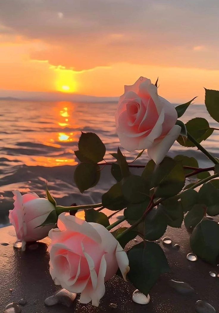 ♡ 💕♡¸.•𝑨𝒏𝒈𝒆𝒍•.¸♡ 💕♡ tweet media
