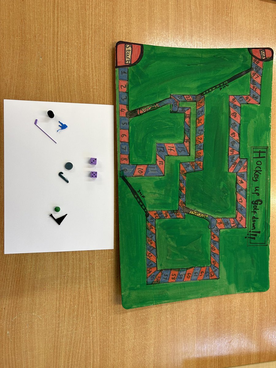 Laticzone tweet media