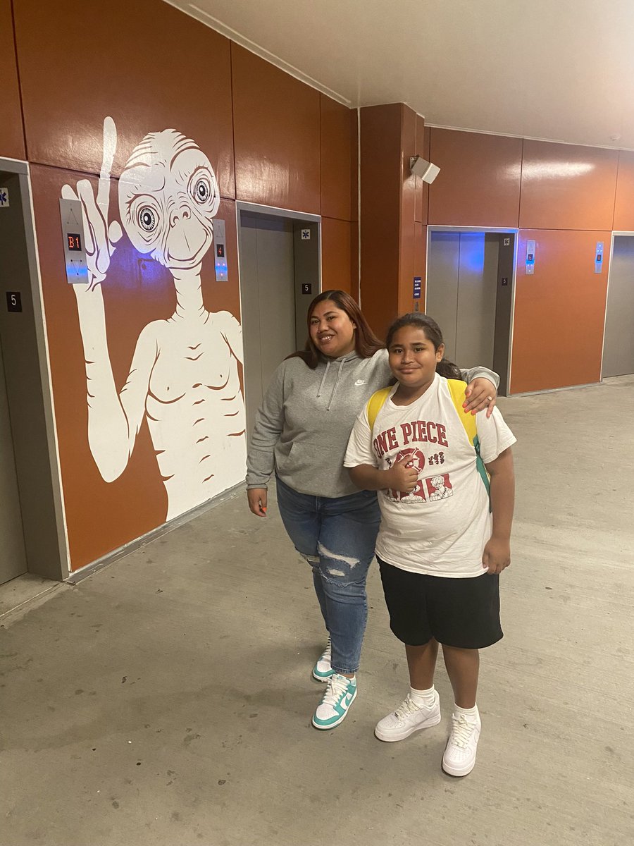 Jana'moe Elis tweet media