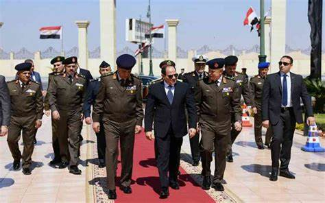 Masr_od's tweet photo. دعم لهاشتاج 
👇👇
#مصر_دولة_قوية_ذات_سيادة https://t.co/35KlvFZ9gZ