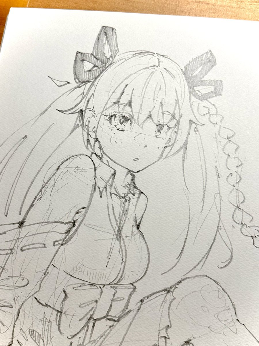 いろはーーー