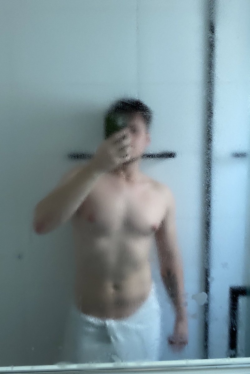 p_irreal's tweet image. Feriadou ai? 💦