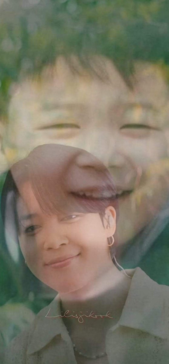 DANIIPALLARESM's tweet photo. #지민 #Jimin #떠오르는릴스장인 #지민생일축하적극추천합니다 Hoy cumple lo más bonito, Mi Jimin Bello😍 estoy tan orgullosa de ti, te mereces todo lo lindo, espero poder verlos a todos en persona🙌🏻 Muchos éxitos y felicidades 🥳 #HappyJiminDay @bts_bighit @BTS_twt 🥰💜 https://t.co/M725QPliWT