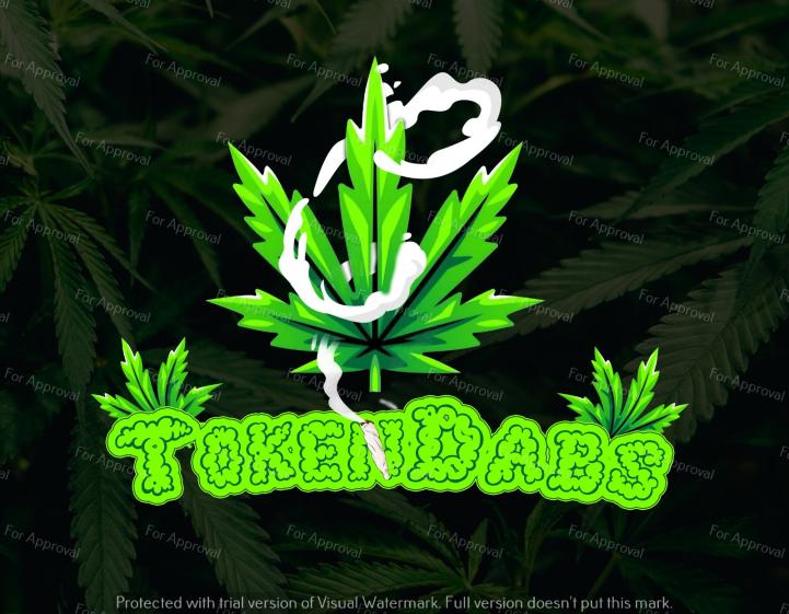 I am very pleased that I have achieved success in establishing a good name for myself in the market, and I am thankful to "TokenDabz" for providing me with the opportunity to work with them. I hope that we continue to work together in the future🥰
x.com/NoraJonnes12/s…
<a href="/Twitch/">Twitch</a>