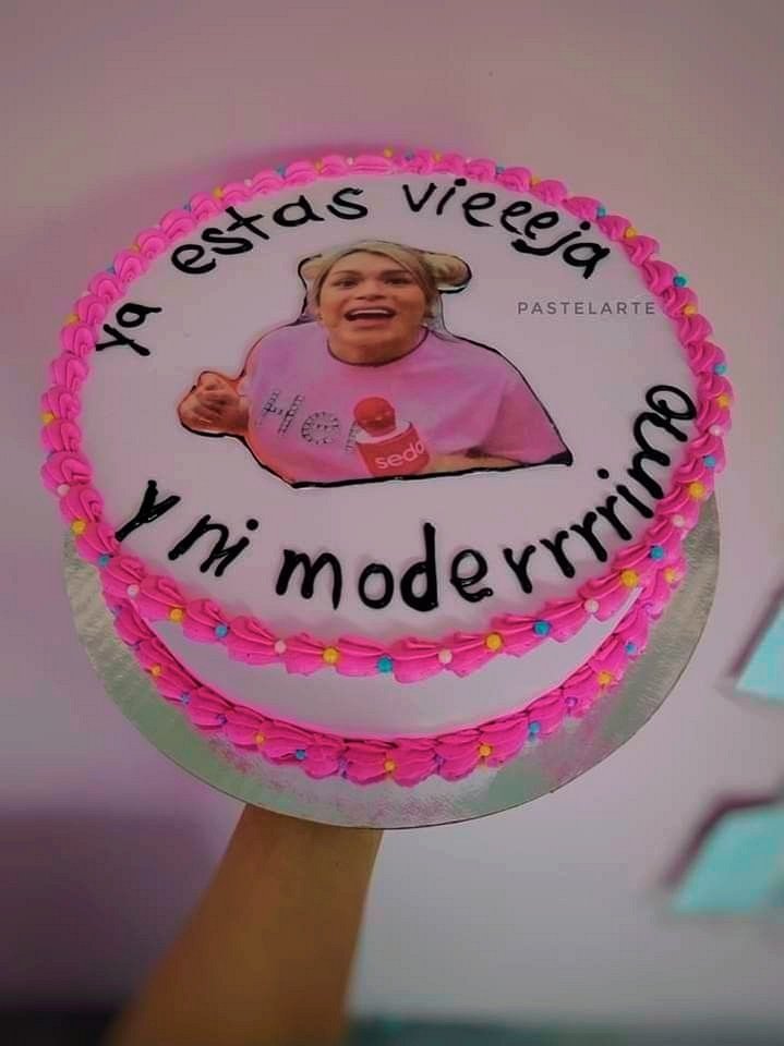 𝕸𝐀𝐃𝐀𝐌𝐄 𝕳𝐘͟𝐃͟𝐑͟𝐀. | ᴀɴɴɪᴋᴀ ᴏʟᴅ!ᴀᴜ. tweet media