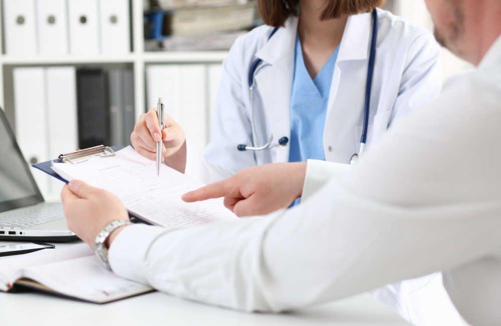 AccuReports's tweet image. Unlock the World of Risk-Sharing Contracts in #Healthcare. Explore the Origins of Service Funds and Dive into the Different Types of Risk Contracts to Propel Your Value-Based Care Journey.&quot; #ValueBasedCare #RiskContracts #medicalcoding
frgsystems.com/healthcare-fin…