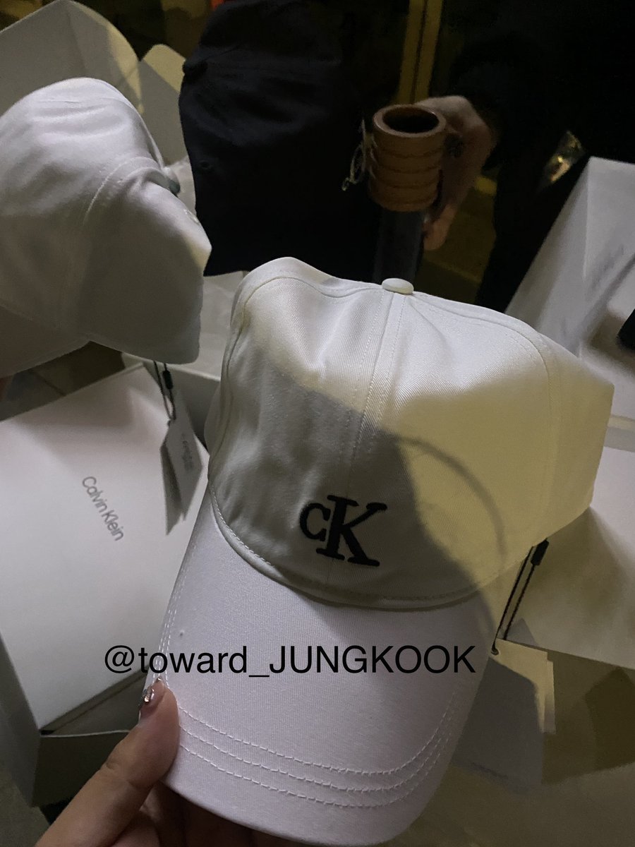 우리 정국이 역조공에 2415만원 쓴 클라스... 결혼하자 남표니야💜