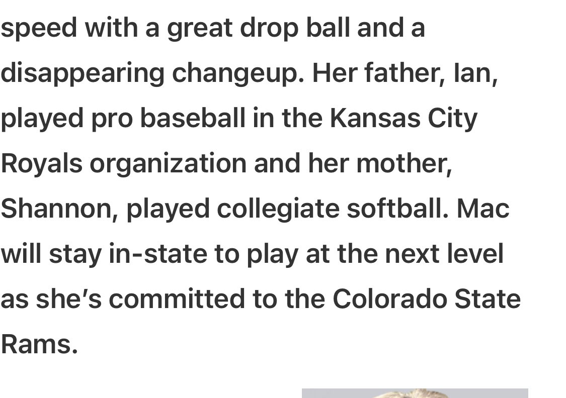 Batbusters 18U National Smith tweet media