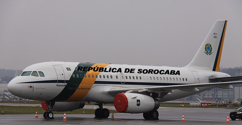 Essa me quebrou HAHAHA