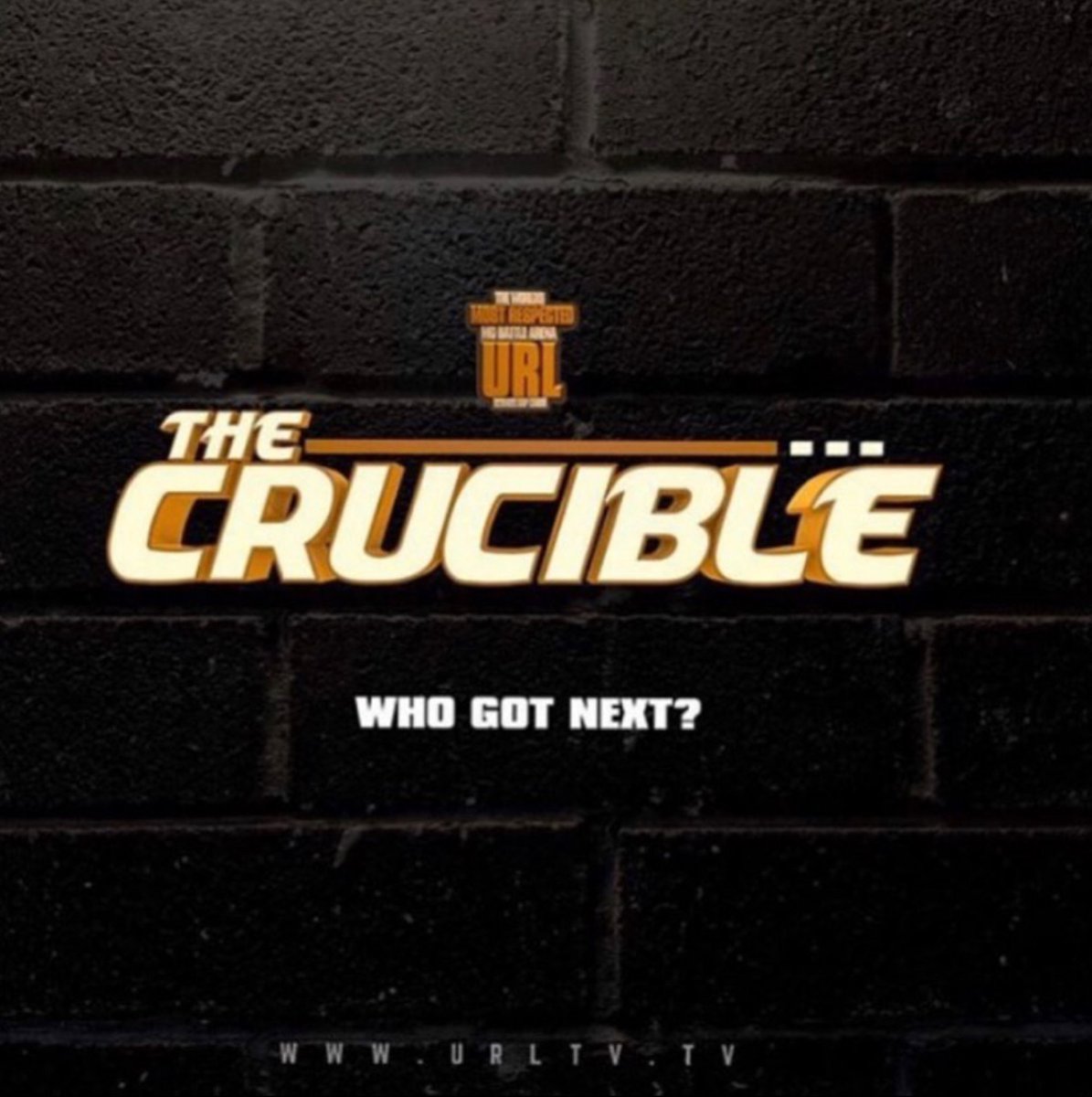 2023 Crucible Phase 3 Scouting Report￼ - Let's Talk Battle Rap