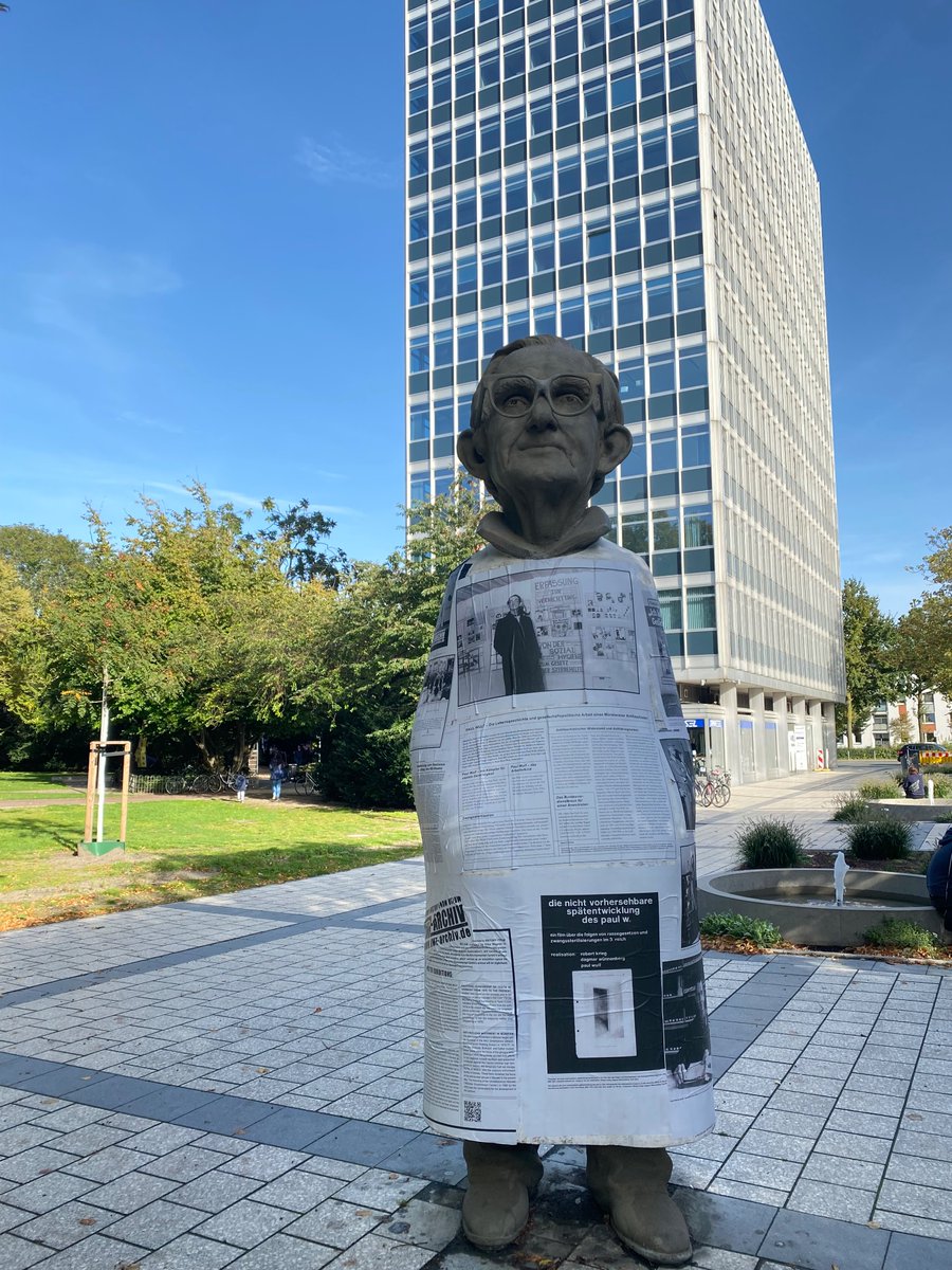 Thomas Stodulka tweet media