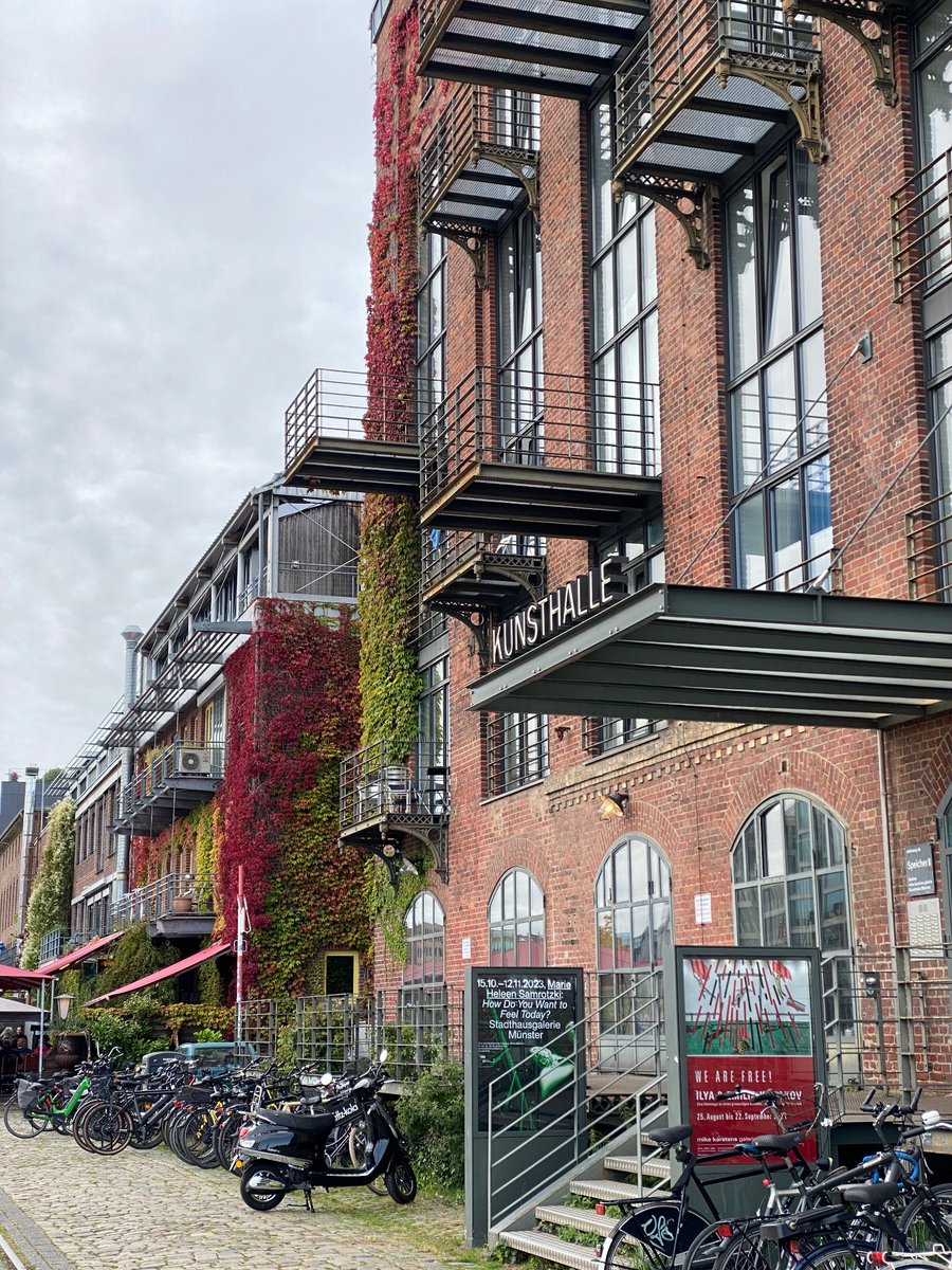 Thomas Stodulka tweet media