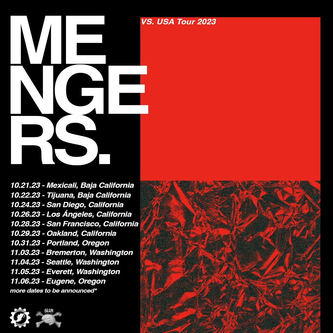 BRAIN Booking // 15 Anos 🧠✨ tweet media