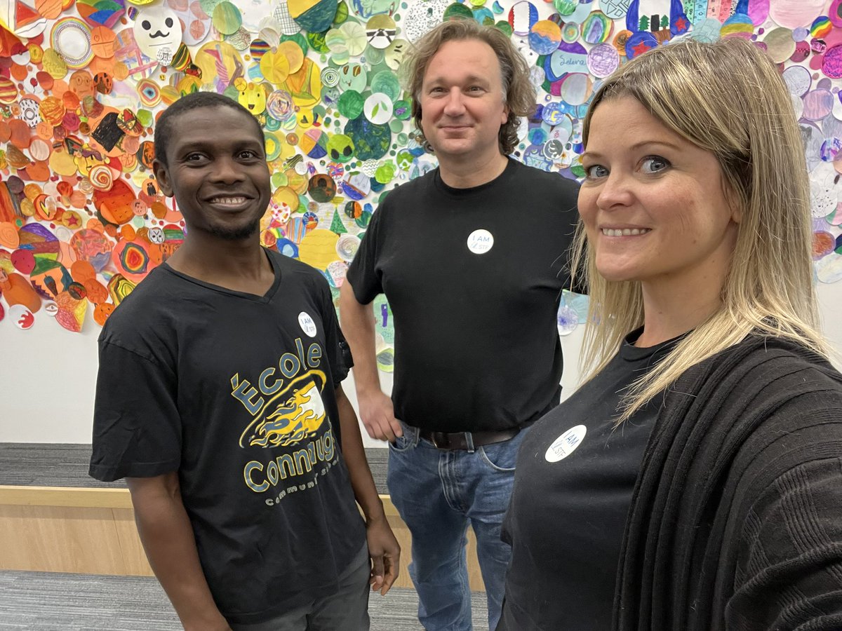 #IamSTF and I protect Trans kids!! <a href="/Wybo_in_Regina/">Wybo-in-Regina</a> <a href="/RegPublicSchool/">Regina Public Schools</a> <a href="/Connaughtcomets/">Ecole Connaught</a>