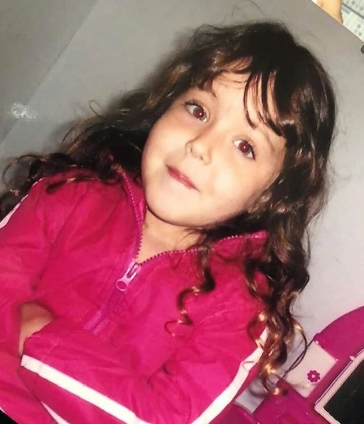 feliz dia das crianças!