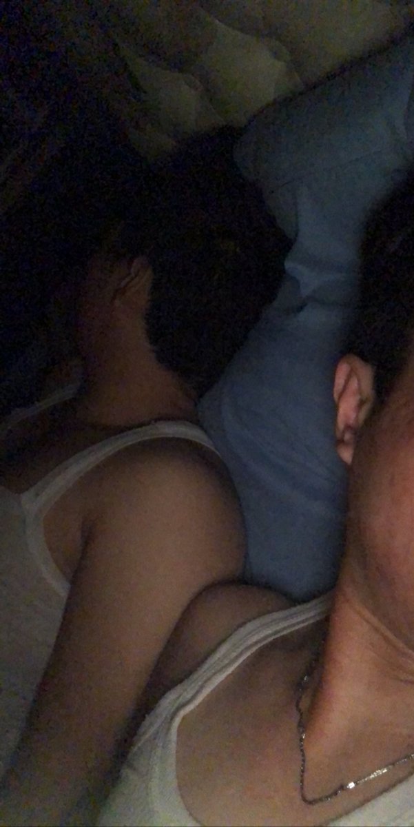 RioBasty's tweet photo. Makasih🥺malam jumat kelabu ku dah km hibur dengan 3 ronde https://t.co/LTumBxHxMn