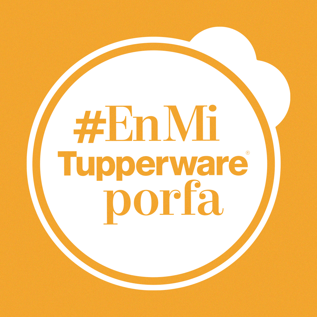 MXTupperware's tweet photo. ¿Sabías que las botellas desechables pueden tardar más de 400 años en desintegrarse? 😱
Empieza con el cambio ♻️ y disfruta de tus bebidas #EnMiTupperwarePorFa https://t.co/GCPcgLPczI