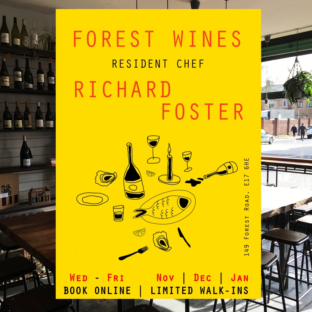 forestwines tweet media