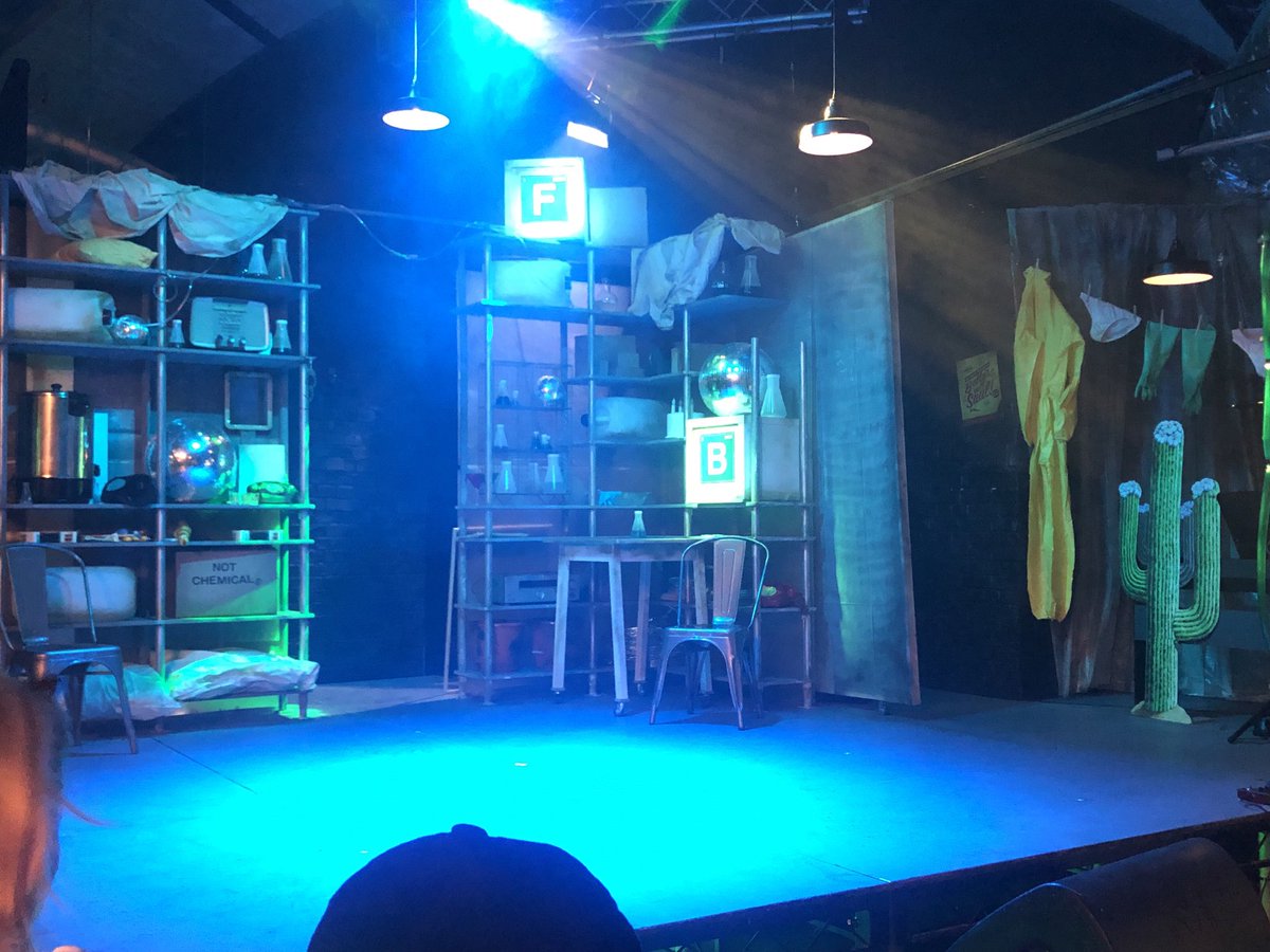 Napoléon Le Chi🇫🇷 🇮🇪 🎗️🍌 tweet media