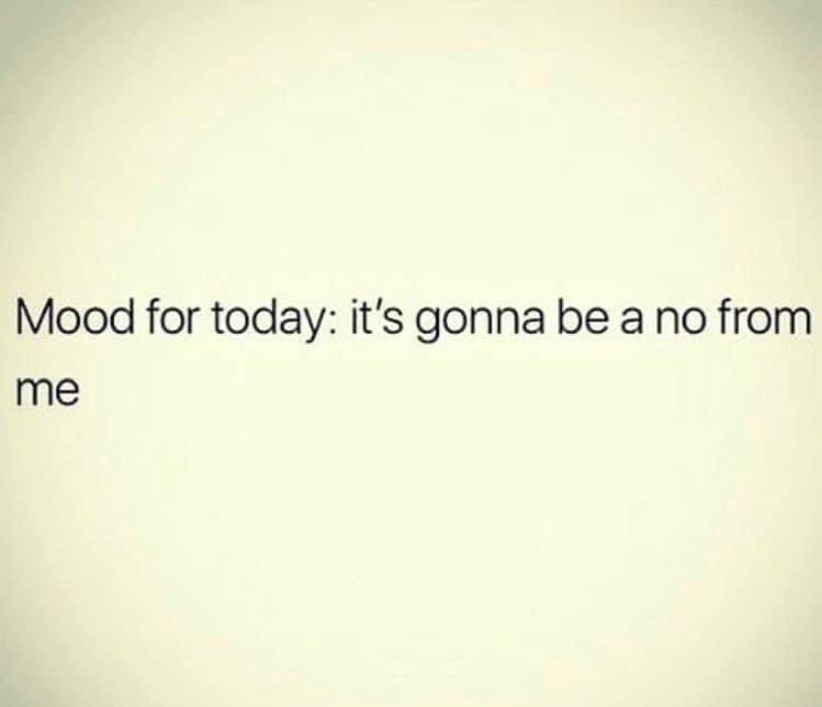 M. L. Farrell (@authormlfarrell) on Twitter photo 