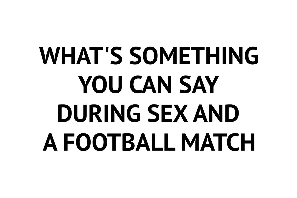 Troll Football tweet media