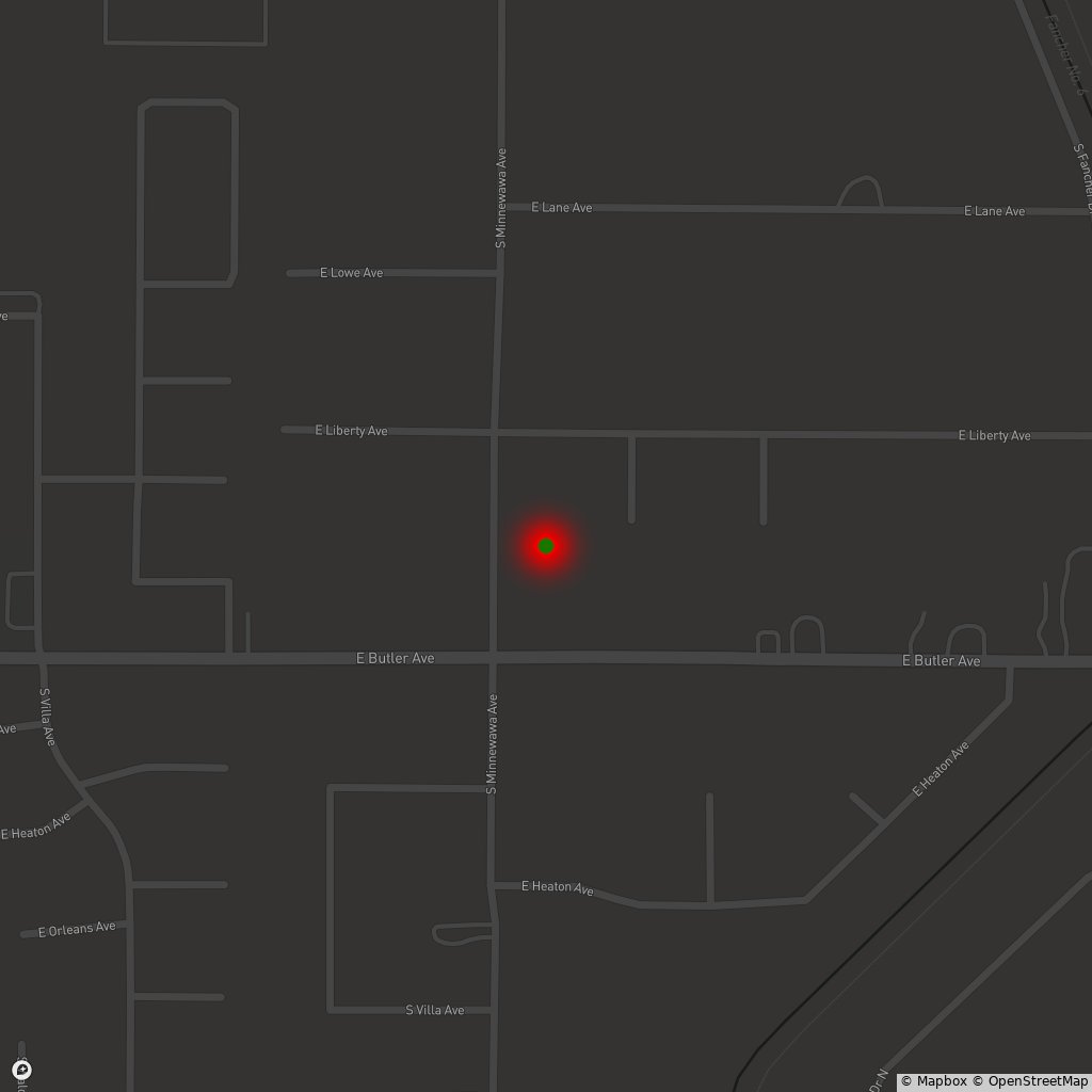 FireSafe California tweet media