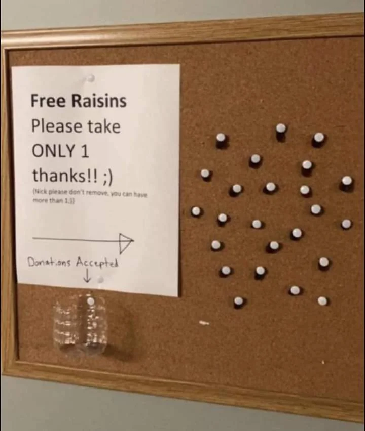 i like food (@messedupfoods) on Twitter photo 