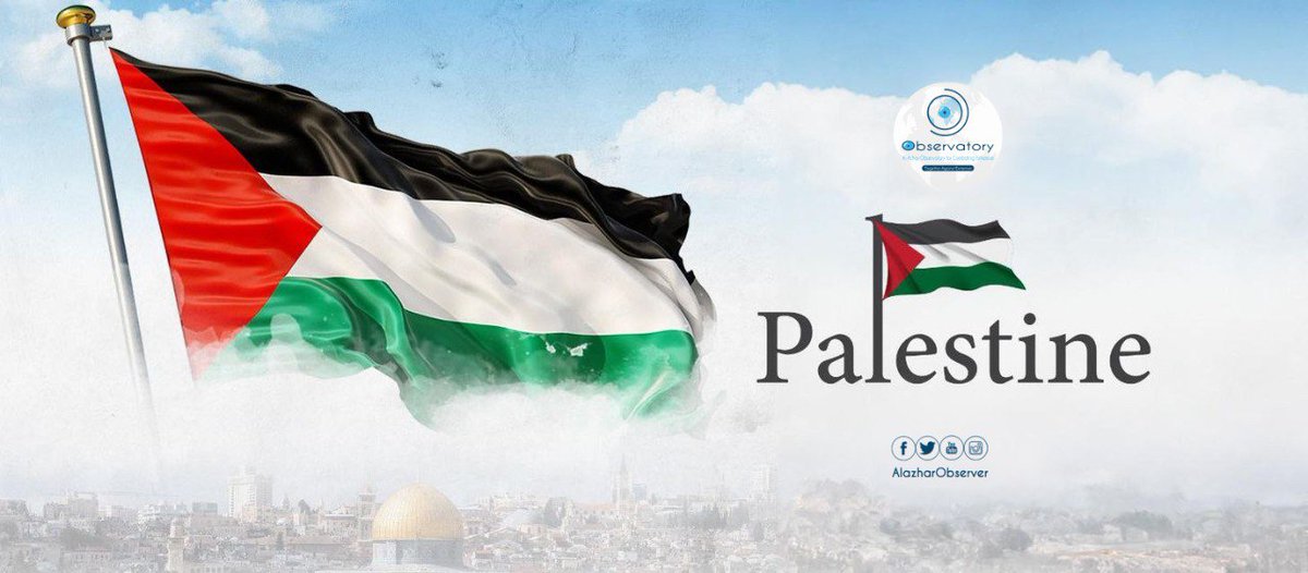 AOCE_ALAZHAR's tweet photo. 𝐕𝐢𝐜𝐭𝐨𝐫𝐲 𝐛𝐞𝐥𝐨𝐧𝐠𝐬 𝐭𝐨 𝐭𝐡𝐨𝐬𝐞 𝐰𝐡𝐨 𝐛𝐞𝐥𝐢𝐯𝐞 𝐢𝐧 𝐢𝐭 𝐭𝐡𝐞 𝐦𝐨𝐬𝐭!
#AOCE #palastine #GhazaUnderAttack #غزة_الآن #غزة_تحت_القصف https://t.co/MAzol6x3vO