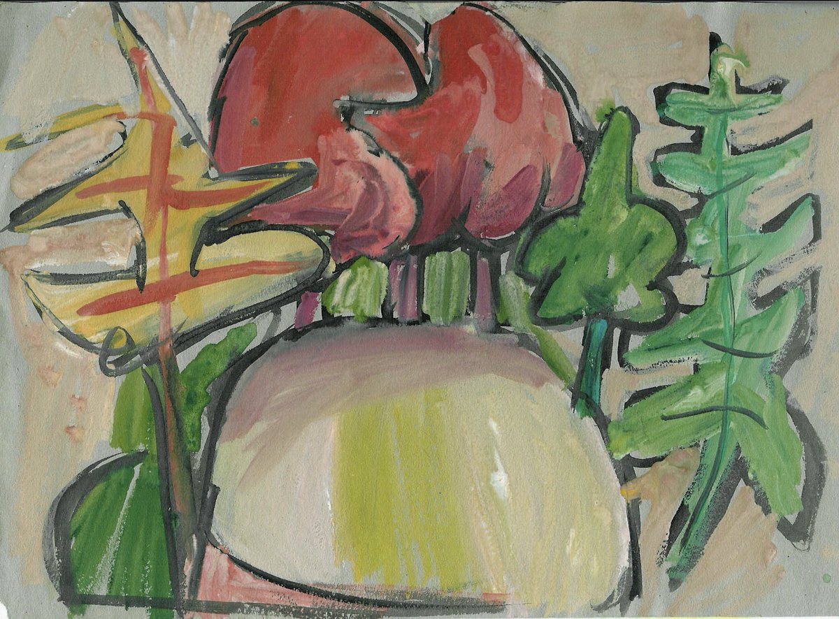 brianmcgeoch's tweet image. #Autumn2006 #PosterPaint #SugarPaper @ahistoryinart @BBCPolliemac @PaulMellonCentr @FlemingArtColl @VisualArtsScot @Brit_VisualArts @LauraCummingArt @ScottishArtNet @VisArtsGlasgow @CristeaRoberts @SFGalleryLondon @fruitmarket @FidraFineArt @Tathagallery