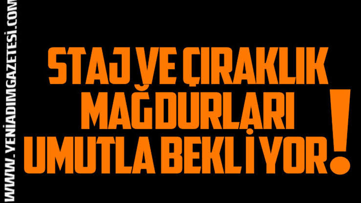 PromoClup's tweet photo. @RTEdijital @RTErdogan https://t.co/aCKZrUeF6C