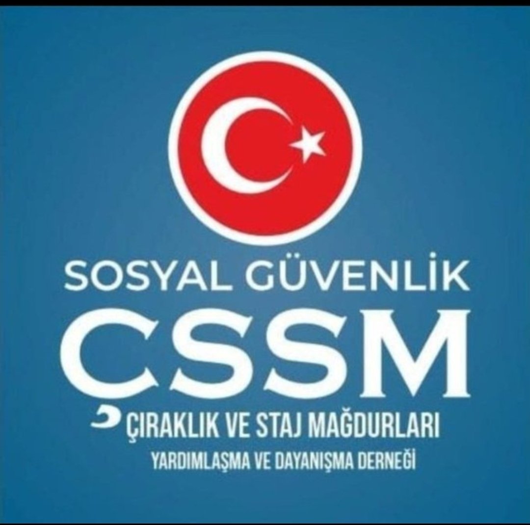 PromoClup's tweet photo. @RTEdijital @RTErdogan https://t.co/hfC9OCQOta