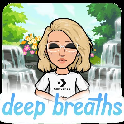 Tasian86's tweet photo. @DeerlyMeg HELLO 👋😁🤗 https://t.co/4OttdoDs9e