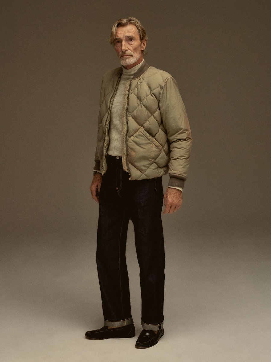 derek guy tweet media