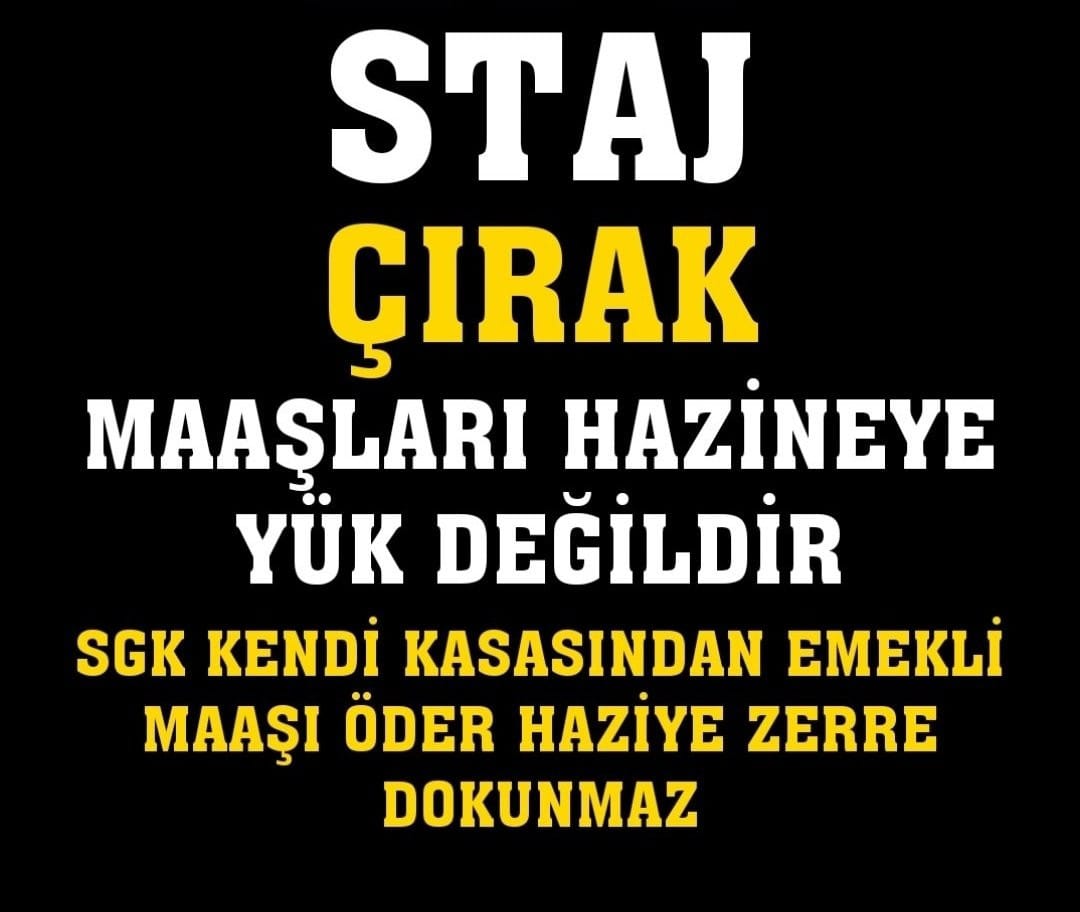 PromoClup's tweet photo. @RTEdijital @RTErdogan https://t.co/9ollhiWAYq