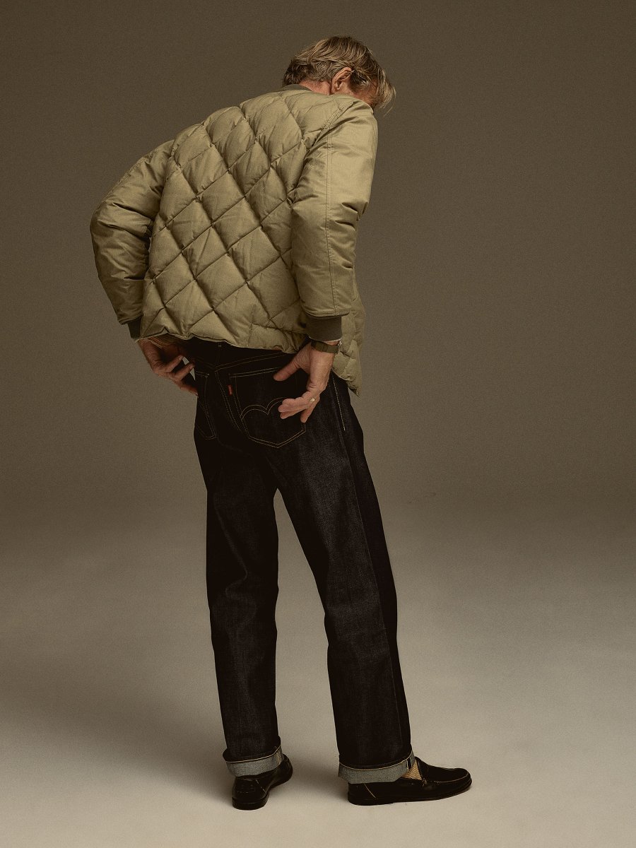 derek guy tweet media