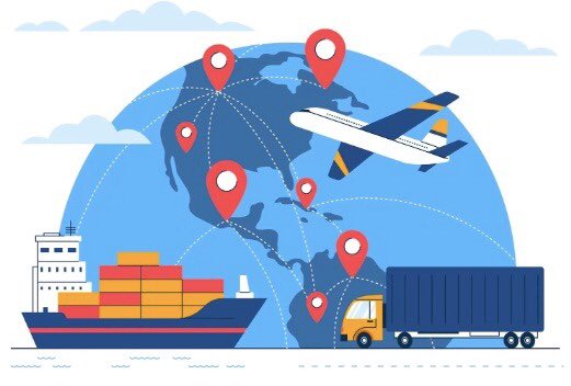 #Gobierno de #México publica incentivos fiscales (deducción acelerada, con bono para capacitación) para incentivar #relocalización #Nearshoring

Detalles aquí: 

dof.gob.mx/nota_detalle.p…